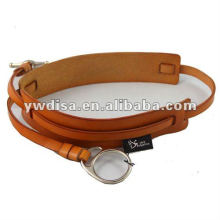 New Style Lady's Genuine Leather Belt